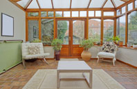 free Pinnerwood Park conservatory quotes