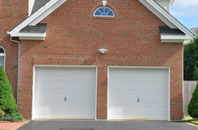 free Pinnerwood Park garage construction quotes