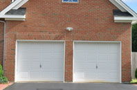 free Pinnerwood Park garage extension quotes