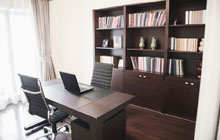 Pinnerwood Park home office construction leads